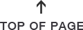 top of page
